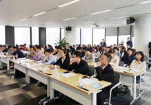 陜西律師網(wǎng) 數(shù)字化時(shí)代的法律服務(wù)平臺(tái)