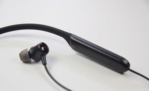 蘋果藍(lán)牙耳機(jī)電量輕微差異 正常現(xiàn)象解析